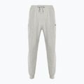 Штани чоловічі PROSTO Basic gray