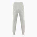 Штани чоловічі PROSTO Basic gray 2