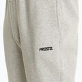 Штани чоловічі PROSTO Basic gray 3