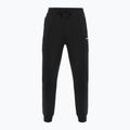 Штани чоловічі PROSTO Basic black