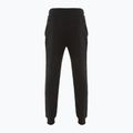 Штани чоловічі PROSTO Basic black 2