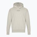 Кофта чоловіча PROSTO Box Hoodie gray