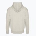 Кофта чоловіча PROSTO Box Hoodie gray 2