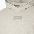 Кофта чоловіча PROSTO Box Hoodie gray 3