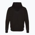 Кофта чоловіча PROSTO Box Hoodie black 2