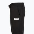 Штани чоловічі PROSTO Box black 3