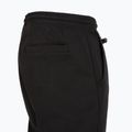 Штани чоловічі PROSTO Box black 4