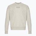Кофта чоловіча PROSTO Crewneck Box gray