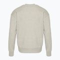 Кофта чоловіча PROSTO Crewneck Box gray 2