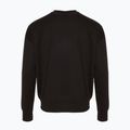 Кофта чоловіча PROSTO Crewneck Box black 2