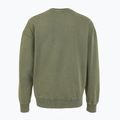 Кофта чоловіча PROSTO Crewneck Sheriff green 2