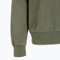 Кофта чоловіча PROSTO Crewneck Sheriff green 4