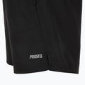 Шорти чоловічі PROSTO Tec black 3
