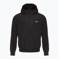 Куртка чоловіча PROSTO Rogue black