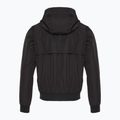 Куртка чоловіча PROSTO Rogue black 2