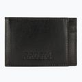 Чохол для карток PROSTO Stride black