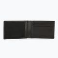 Чохол для карток PROSTO Stride black 3