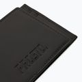 Чохол для карток PROSTO Stride black 4