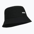 Капелюх PROSTO Brimo black