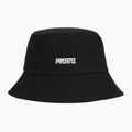 Капелюх PROSTO Brimo black 2