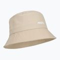 Капелюх PROSTO Prism beige