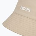 Капелюх PROSTO Prism beige 3