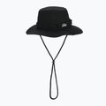 Капелюх PROSTO Prism black
