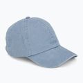 Кепка PROSTO Strive blue