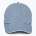 Кепка PROSTO Strive blue 2