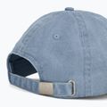 Кепка PROSTO Strive blue 4