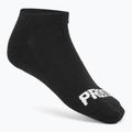 Шкарпетки чоловічі PROSTO Brisk 2Pack 2