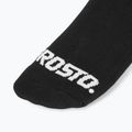Шкарпетки чоловічі PROSTO Brisk 2Pack 5