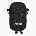 Сумка PROSTO Zeta black