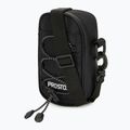 Сумка PROSTO Zeta black 2