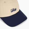 Кепка PROSTO Billio beige 3
