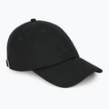 Кепка PROSTO Onyx black