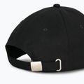 Кепка PROSTO Onyx black 4