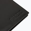 Гаманець чоловічий PROSTO Cashly black 4