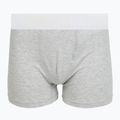 Труси чоловічі PROSTO Boxers 3 пари multicolor 3