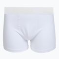 Труси чоловічі PROSTO Boxers 3 пари multicolor 4