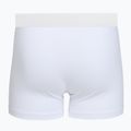 Труси чоловічі PROSTO Boxers 3 пари multicolor 5