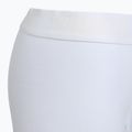 Труси чоловічі PROSTO Boxers 3 пари multicolor 6