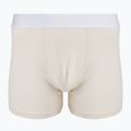 Труси чоловічі PROSTO Boxers 3 пари multicolor 2