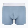 Труси чоловічі PROSTO Boxers 3 пари multicolor 4