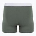 Труси чоловічі PROSTO Boxers 3 пари multicolor 5