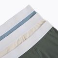 Труси чоловічі PROSTO Boxers 3 пари multicolor 6