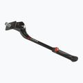 Підставка велосипедна KROSS Lever 1.0 чорний