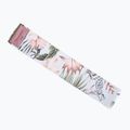 Гумка для вправ PeachPerfect Monkey блакитно-зелена PP-37031