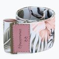 Гумка для вправ PeachPerfect Monkey блакитно-зелена PP-37031 2