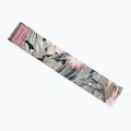 Гумка для вправ PeachPerfect Jungle Panther зелена PP-37055